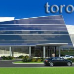 archiitectural-vizualization-toronto3d-exterior